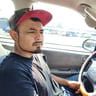 C&A lawn pros profile image
