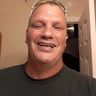 All Needz Lawn Care profile image