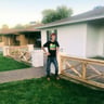 Legacy Landscape Design profile image