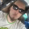 Big t lawn service profile image