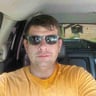 C&J lawn care profile image