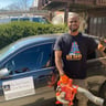 Big jay’s snow removal & lawn careLLc profile image