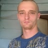 B&D lawn care llc. profile image