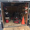 Lawn Care profile image