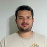Erazo profile image