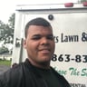 Wilson's Property Management profile image