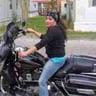 Doris's lawncare profile image