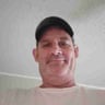 Independent profile image