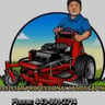 Five star professional lawn care profile image