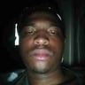 Pro lawn profile image