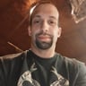 S&S Property Maintenance profile image
