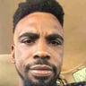 Your Lawn Stylist. profile image