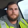 Carter Glenn Lawncare profile image