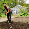4motionlawncare profile image