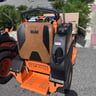 Tampa lawn & stump profile image