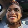 Minnesota Lawn Buddy's profile image