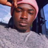 98 Blk inc profile image