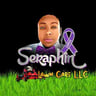 Seraphin Lawn Care LLC profile image