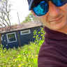 Natural California Landscaping profile image