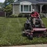 Garcia Landscaping profile image