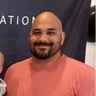 Aaron’s Lawn Care profile image