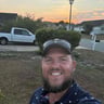 Hensel Lawn Care profile image