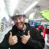 Larkin Lawn Care LLC profile image