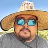 JRA Lawn Services profile image