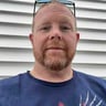 Due North Enterprises profile image
