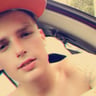 Fine cutt profile image