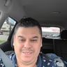 Alo's lawn care services LLC profile image