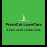 Freshcut Lawncare profile image