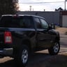 King's lawn care services profile image
