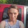 Family first lawn care profile image