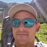 OG lawn services profile image