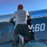 Ty lawn car profile image
