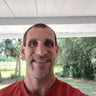 TopNotch Landscaping Services llc profile image