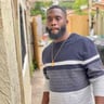 Lo's Lawn Service profile image