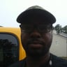 Clean care evs profile image