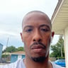 FLA Mowers LLC profile image