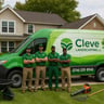 Cleve Landscaping LLC profile image