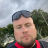 Steve's quality lawn care profile image