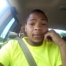 ShaQ's LandCare Inc. profile image