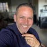 The Photosnap EFX profile image