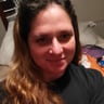 Melinda Paris profile image