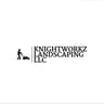 Knightworkz lawn care LLC profile image