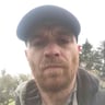 Laible's lawn care profile image