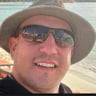 A lotus lawn care profile image