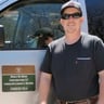 Knock On Wood Construction profile image