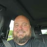 USA Lawn Pros profile image